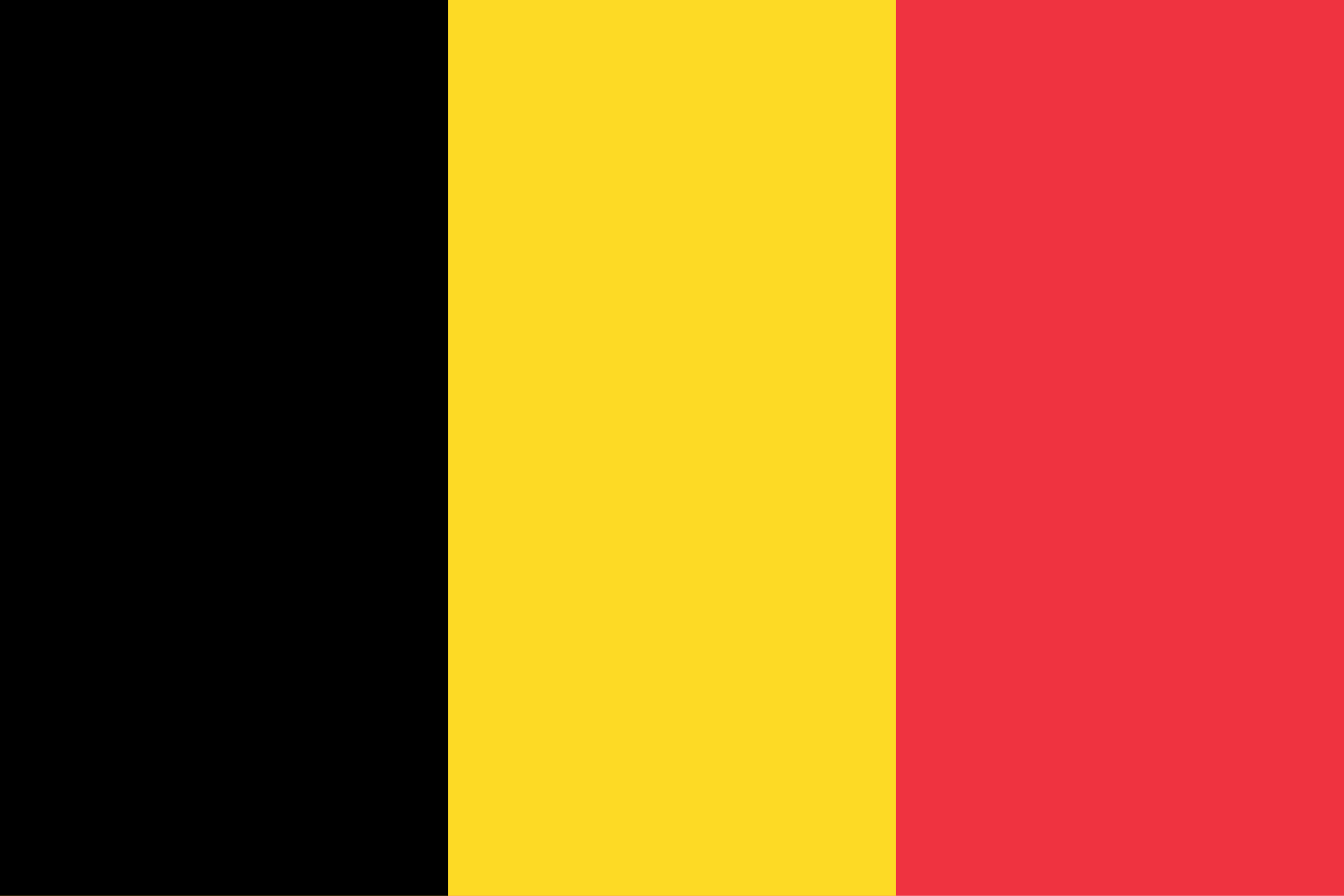 Flag_of_Belgium_civil.svg