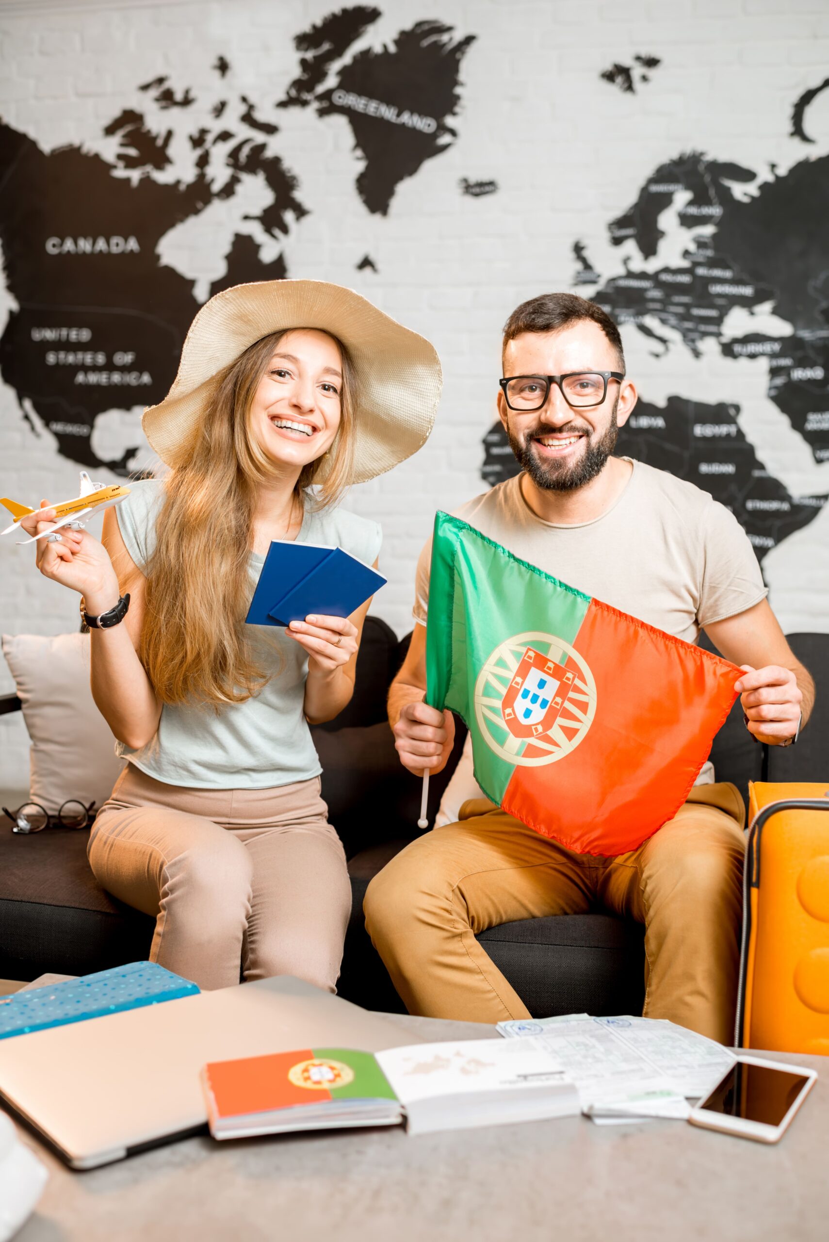 young couple dreaming about a trip to paris 2025 03 14 15 06 20 utc scaled