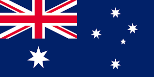 Australia 1