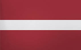 Latvia