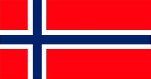 Norway