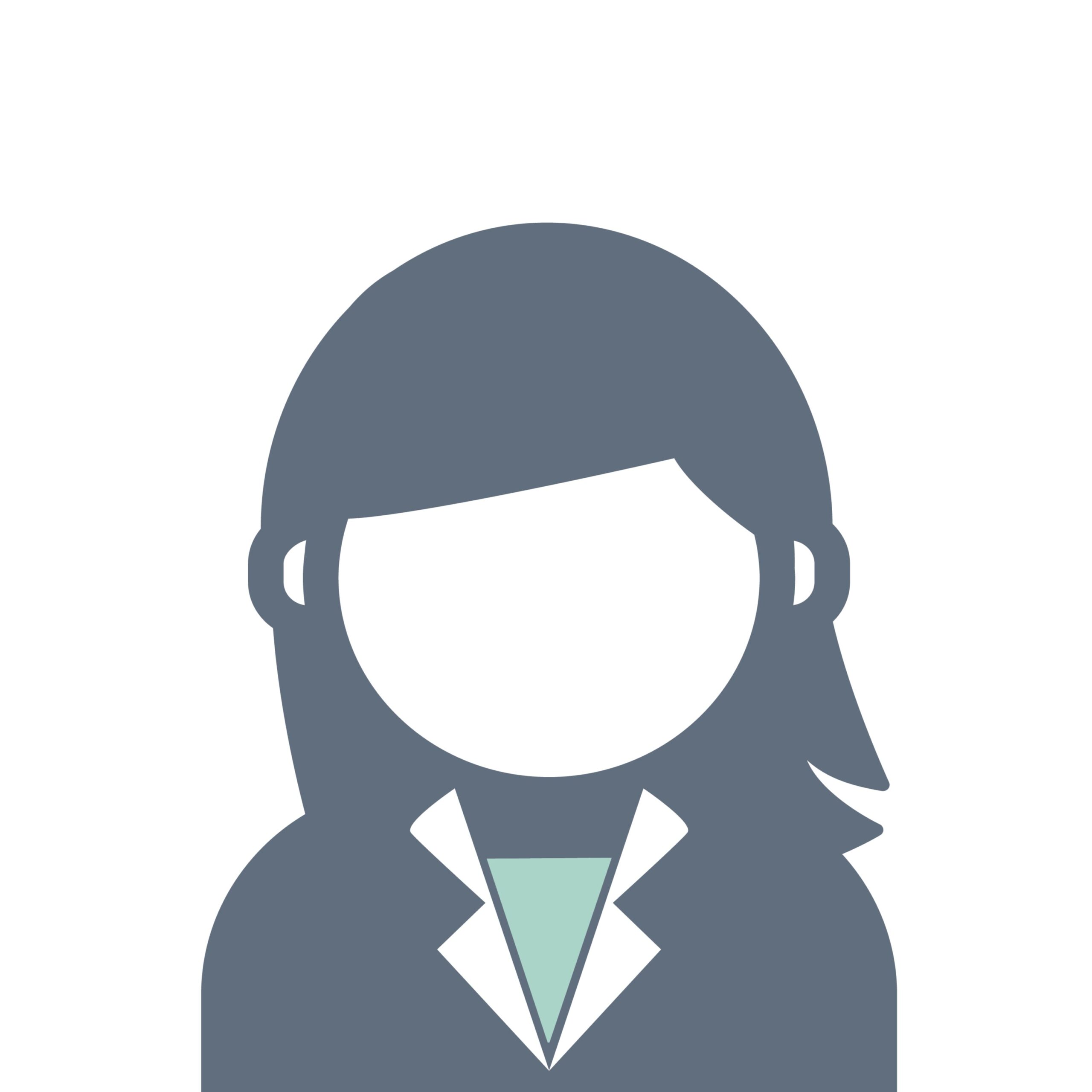 ladies avator scaled